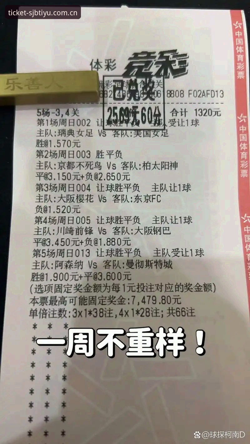 世界杯体育竞彩网中国官方中文站手机版登录到底怎么操作才不踩坑？