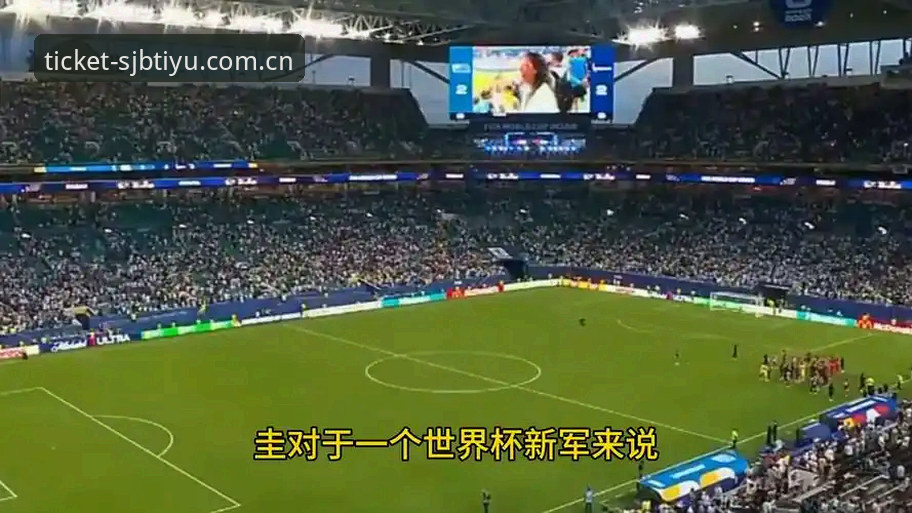 乌拉圭防线“送礼”两度被逼平，佛得角世界杯神奇之旅仍在继续