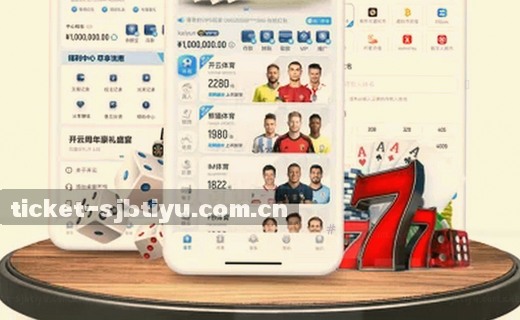 赛事快报｜深度观察，直击赛场