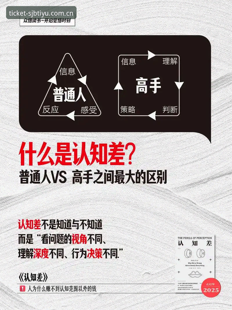 从认知误区到实际应用：资深用户拆解世界杯体育竞彩网中国官方中文站手机版登录的完整使用逻辑